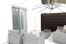 Property 45845 photo 15