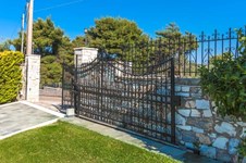 Property 45846 photo 12