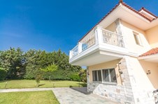 Property 45846 photo 17