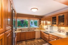 Property 45846 photo 20