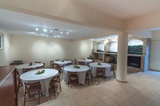 Property 45846 photo 23