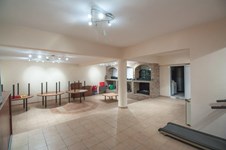 Property 45846 photo 24