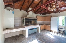 Property 45846 photo 25