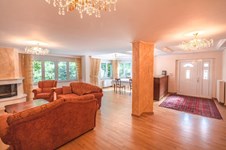 Property 45846 photo 27