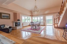 Property 45846 photo 28