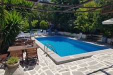 Property 45852 photo 12