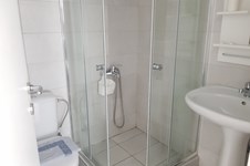 Property 45852 photo 8