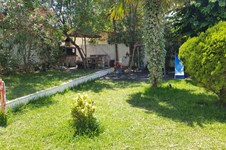 Property 45852 photo 10