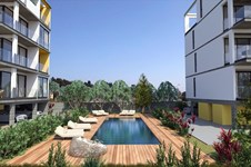 Property 45870 photo 1