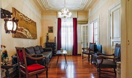 Flat 124 m² in Athens