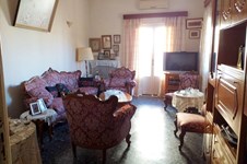 Property 45902 photo 3