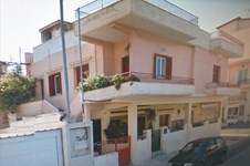 Property 45902 photo 1