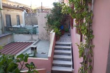 Property 45902 photo 11