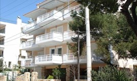 Квартира 84 m² в Афинах