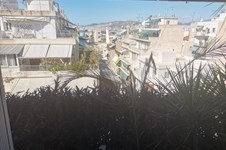 Property 45907 photo 1