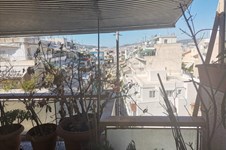 Property 45907 photo 2