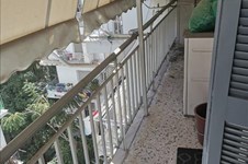 Property 45907 photo 3