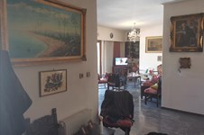 Property 45907 photo 4