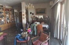 Property 45907 photo 5