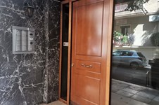 Property 45907 photo 6