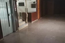 Property 45907 photo 7