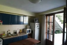 Property 45911 photo 1
