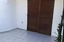 Property 45911 photo 5