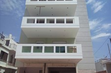 Property 4595 photo 1