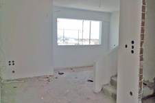 Property 4595 photo 2