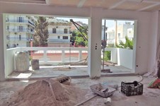 Property 4595 photo 3