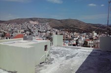 Property 4595 photo 4