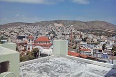 Property 4595 photo 5