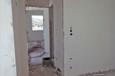 Property 4595 photo 6