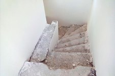 Property 4595 photo 7