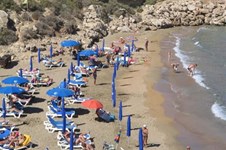 Property 45957 photo 15