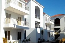 Property 45957 photo 1