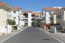 Property 45957 photo 2