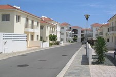 Property 45957 photo 3