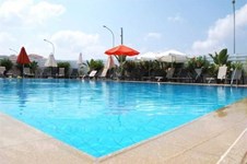 Property 45957 photo 4