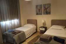 Property 45957 photo 8