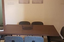 Property 45957 photo 9