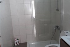 Property 45957 photo 13