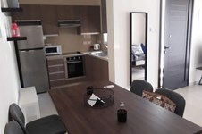 Property 45957 photo 10