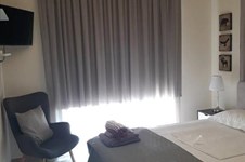 Property 45957 photo 6