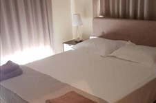 Property 45957 photo 5