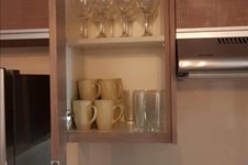 Property 45957 photo 11