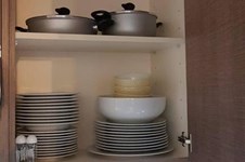 Property 45957 photo 12