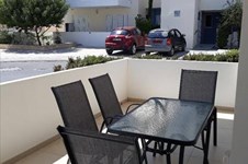 Property 45957 photo 14