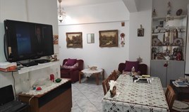 Stan 68 m² u Atini