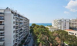 Διαμέρισμα 157 m² στη Θεσσαλονίκη